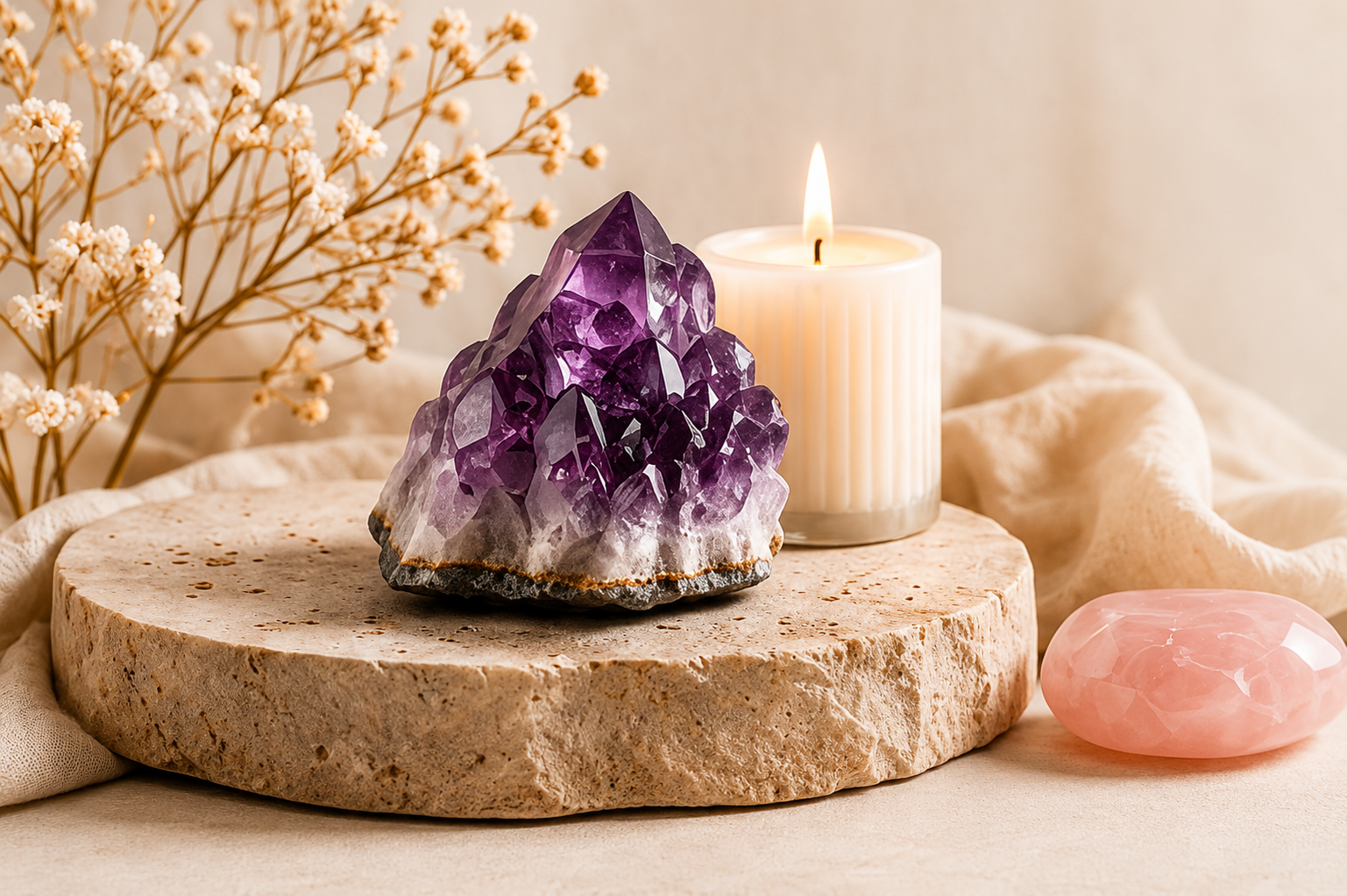 Crystal Scooper Shipping Policy