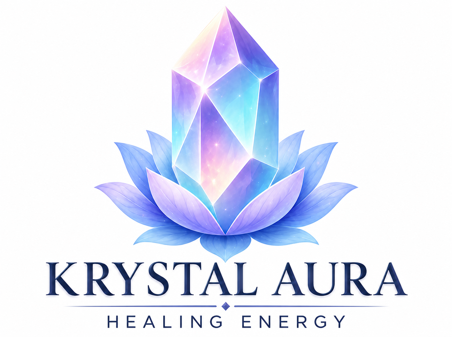 Krystal Aura