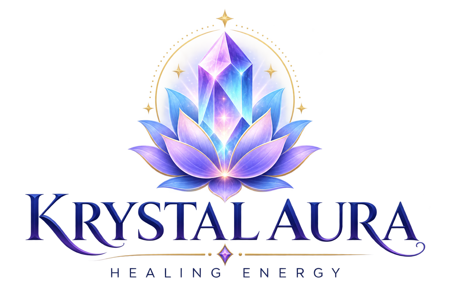 Krystal Aura