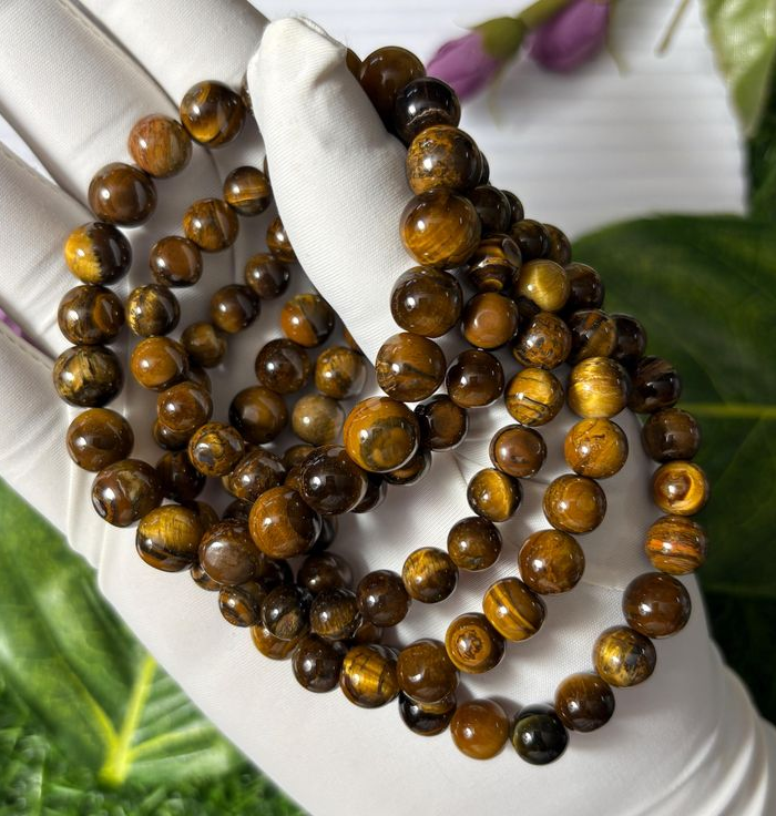 /product/amazonite-bracelet-8mm-19cm/