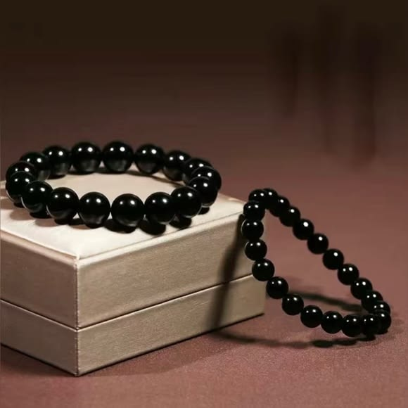 Craft Shipper packaging product